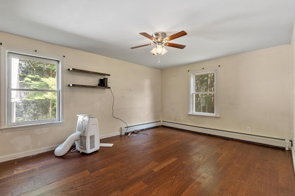 28 Wellesley Street Athol, MA 01331 - Photo 9 of 23