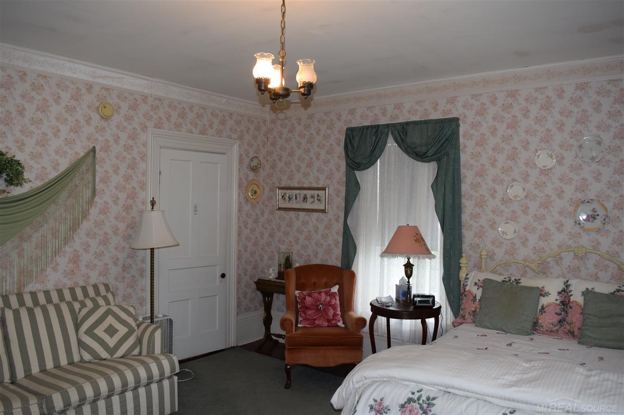 111 South Ridge Street Port Sanilac, MI 48469 - Photo 19 of 35 50001062-18.JPG