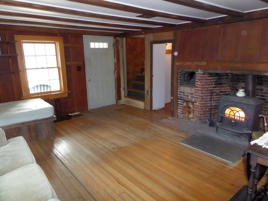 58 Johnson Road Richmond, NH 03470 - Photo 11 of 36