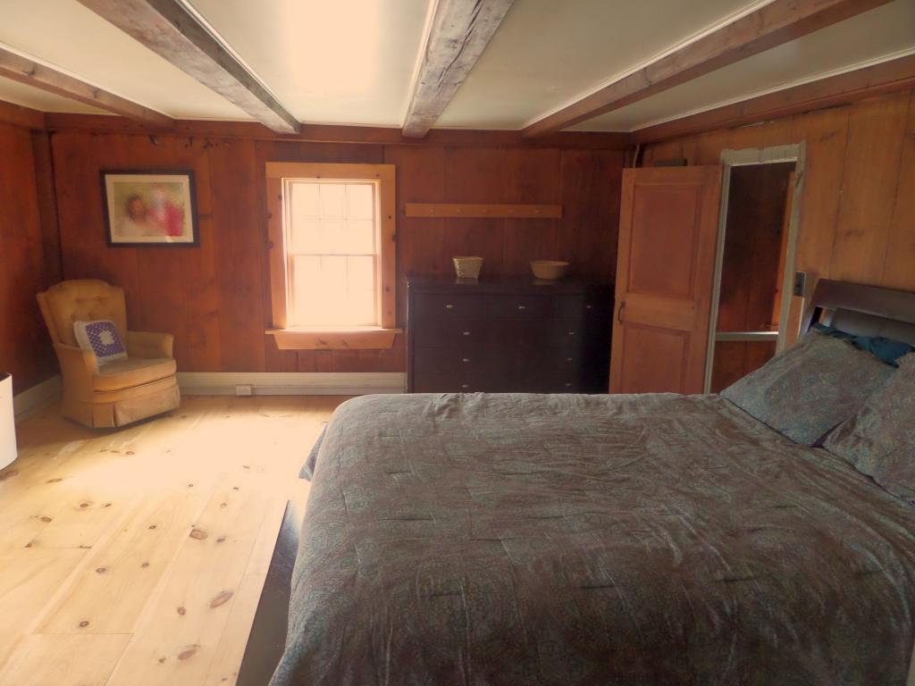 58 Johnson Road Richmond, NH 03470 - Photo 12 of 36