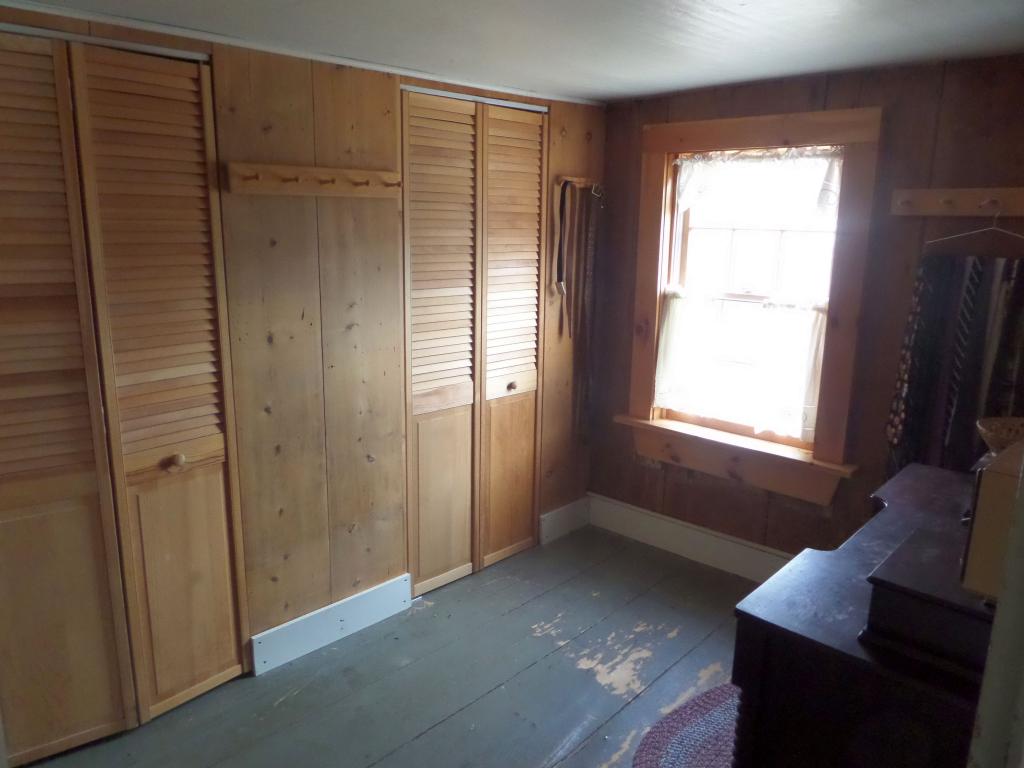 58 Johnson Road Richmond, NH 03470 - Photo 14 of 36