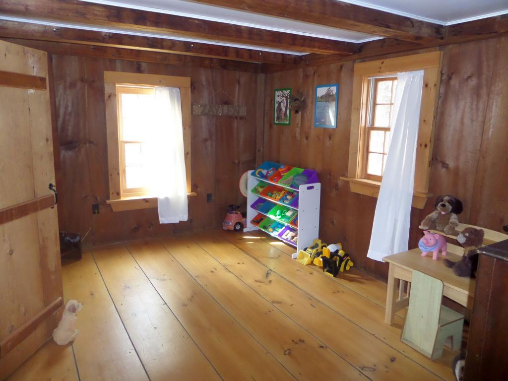 58 Johnson Road Richmond, NH 03470 - Photo 17 of 36