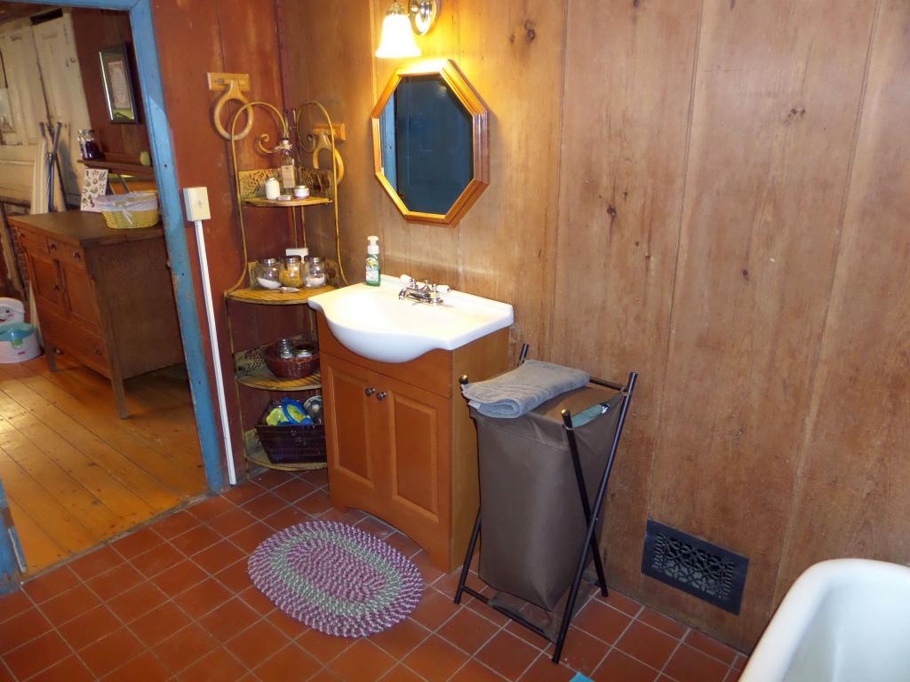 58 Johnson Road Richmond, NH 03470 - Photo 19 of 36