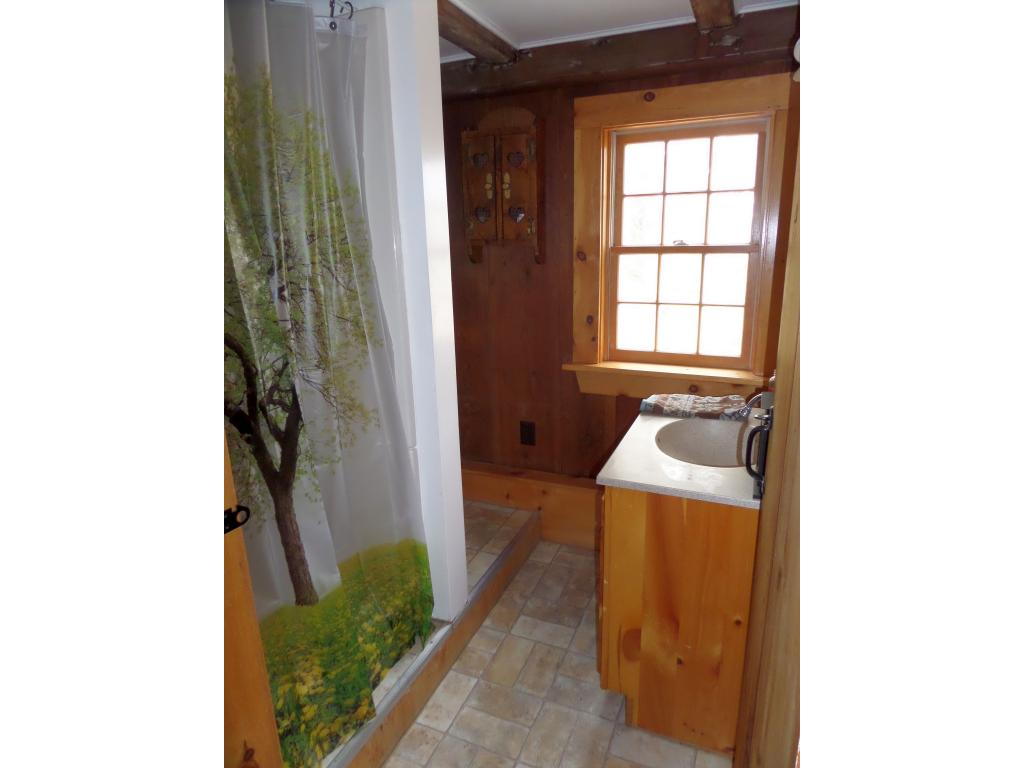 58 Johnson Road Richmond, NH 03470 - Photo 20 of 36