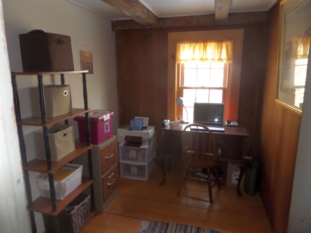 58 Johnson Road Richmond, NH 03470 - Photo 21 of 36