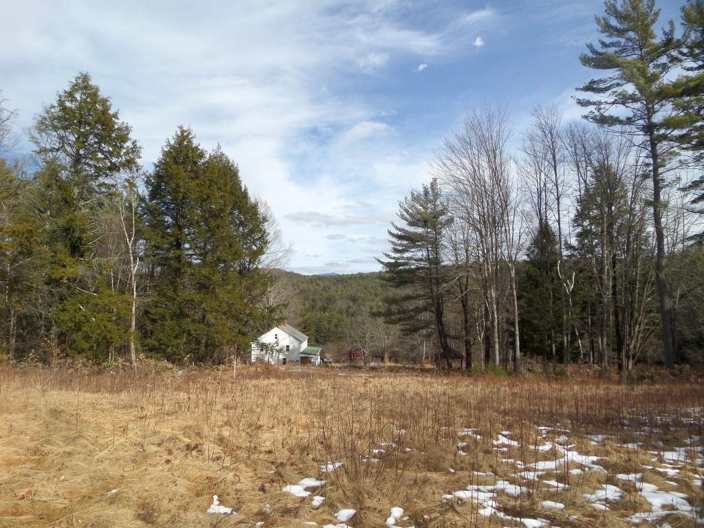 58 Johnson Road Richmond, NH 03470 - Photo 31 of 36