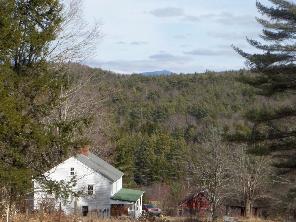 58 Johnson Road Richmond, NH 03470 - Photo 32 of 36