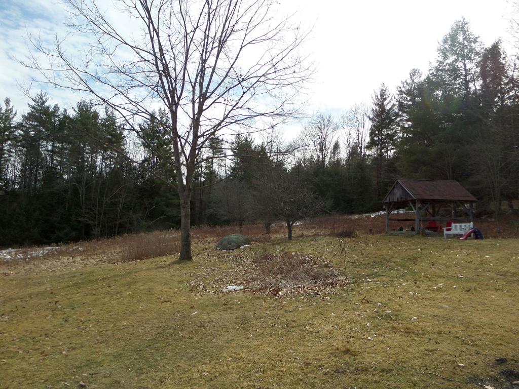 58 Johnson Road Richmond, NH 03470 - Photo 33 of 36