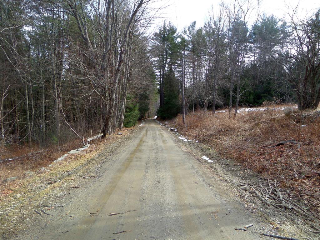 58 Johnson Road Richmond, NH 03470 - Photo 34 of 36