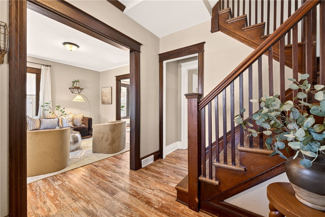4 Donlon Street Rochester, NY 14607 - Photo 9 of 45