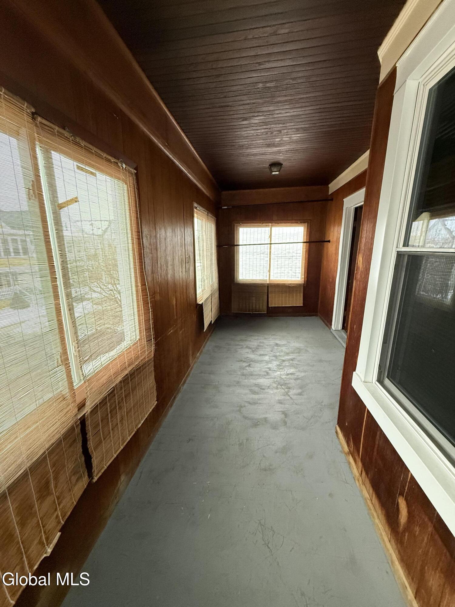 23 Hampton Street, Unit 2 Albany, NY 12209 - Photo 11 of 11 IMG_9192