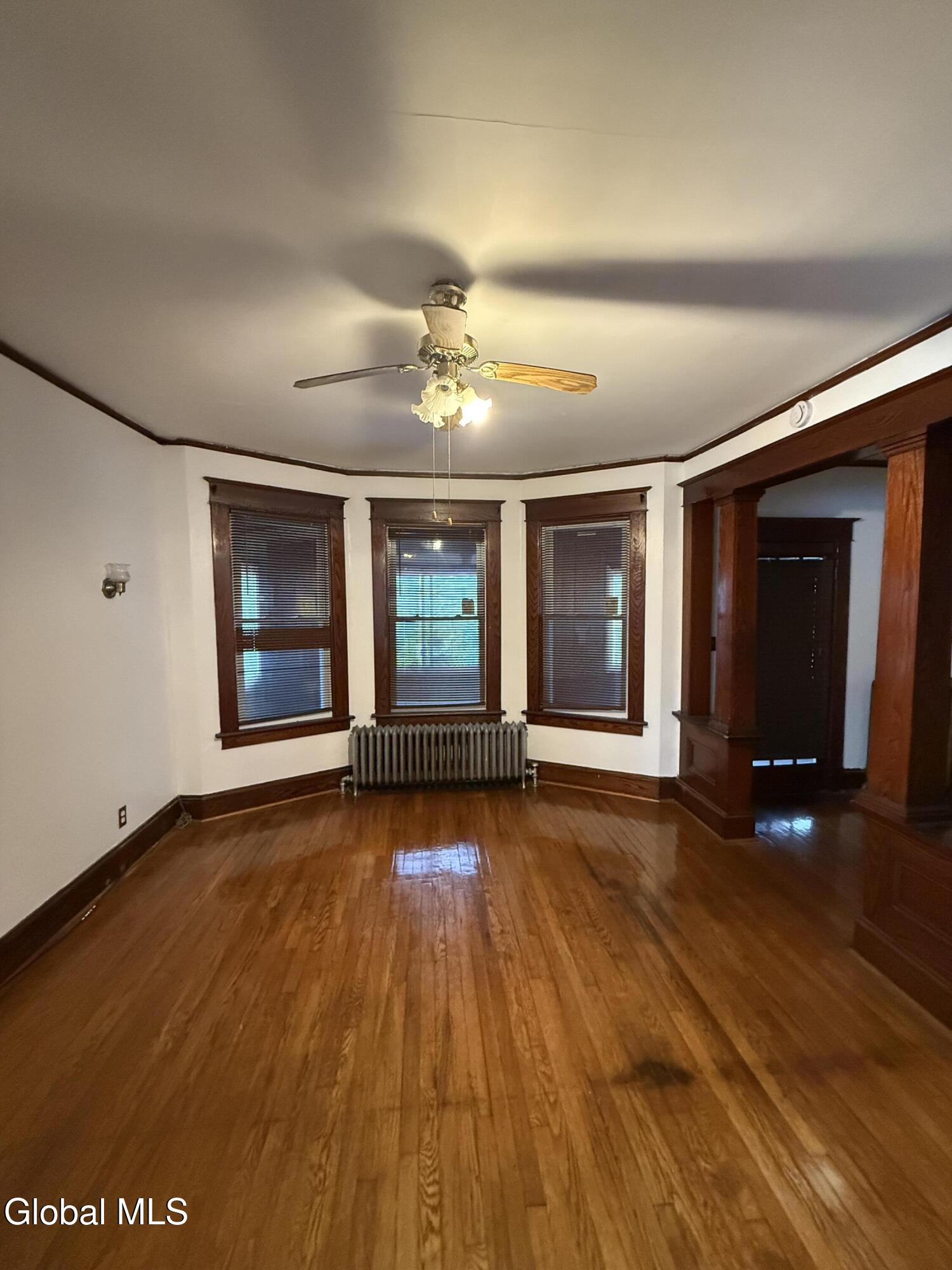 23 Hampton Street, Unit 2 Albany, NY 12209 - Photo 2 of 11 IMG_9183