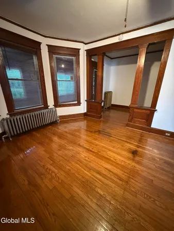 $1,850 | 23 Hampton Street, Unit 2, Albany, NY 12209