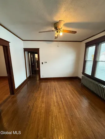 $1,850 | 23 Hampton Street, Unit 2, Albany, NY 12209