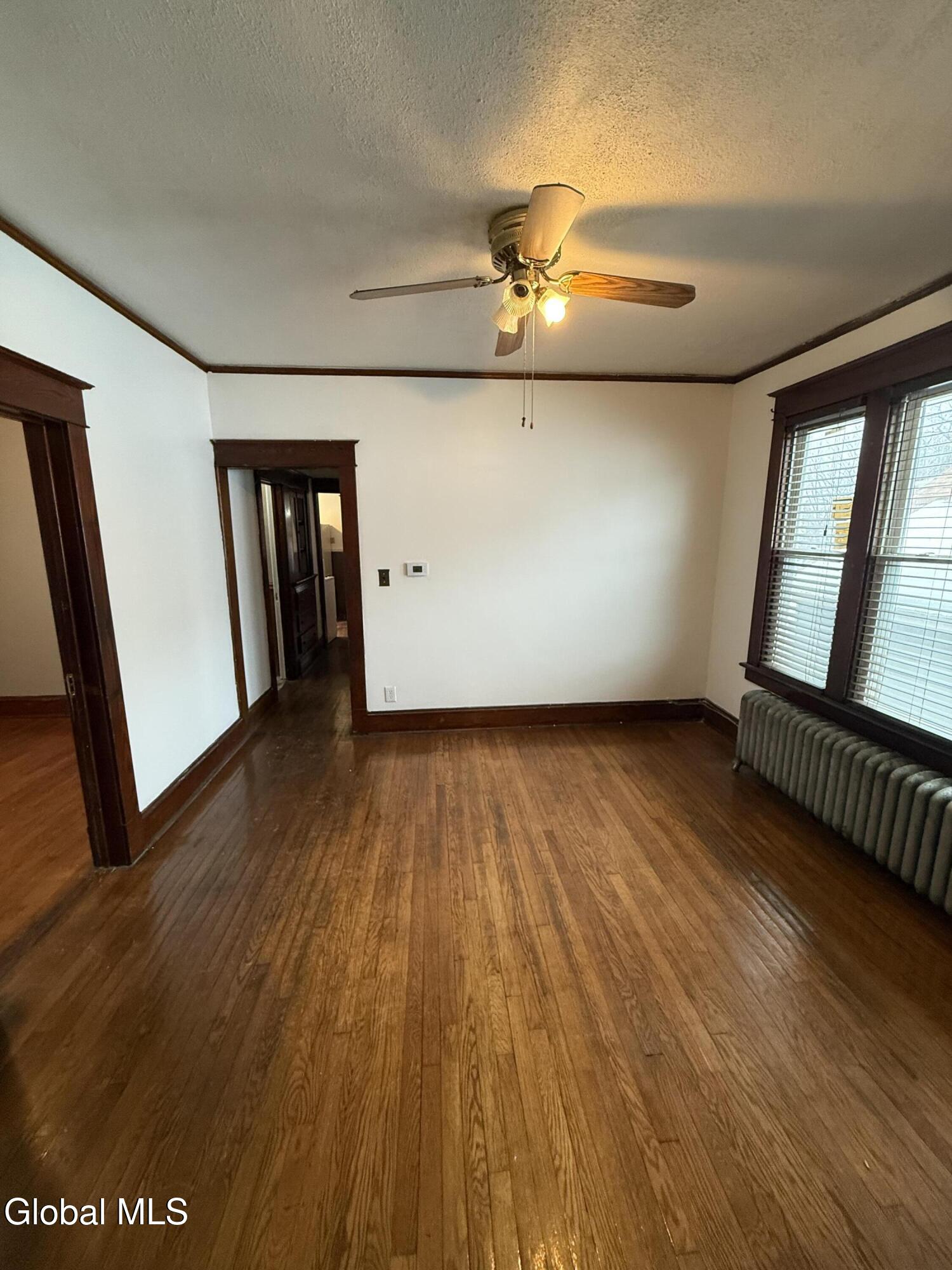 23 Hampton Street, Unit 2 Albany, NY 12209 - Photo 4 of 11 IMG_9185