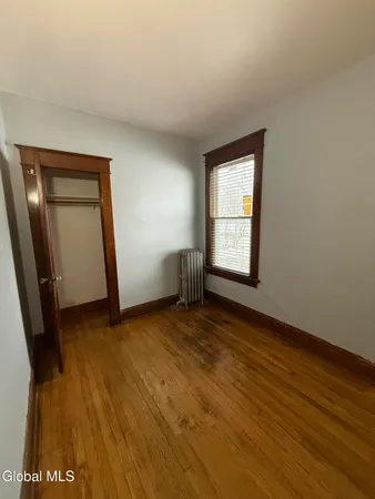 $1,850 | 23 Hampton Street, Unit 2, Albany, NY 12209