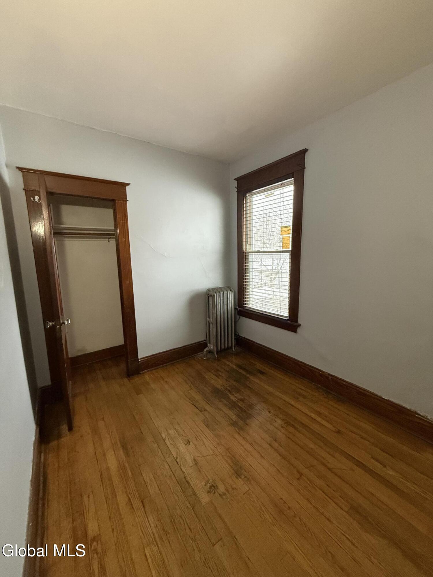 23 Hampton Street, Unit 2 Albany, NY 12209 - Photo 6 of 11 IMG_9187