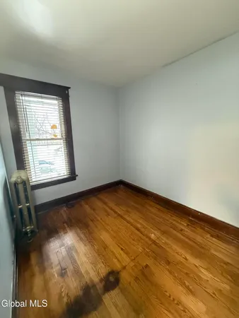 $1,850 | 23 Hampton Street, Unit 2, Albany, NY 12209