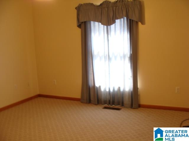 101 Dogwood Road Centreville, AL 35042 - Photo 10 of 50