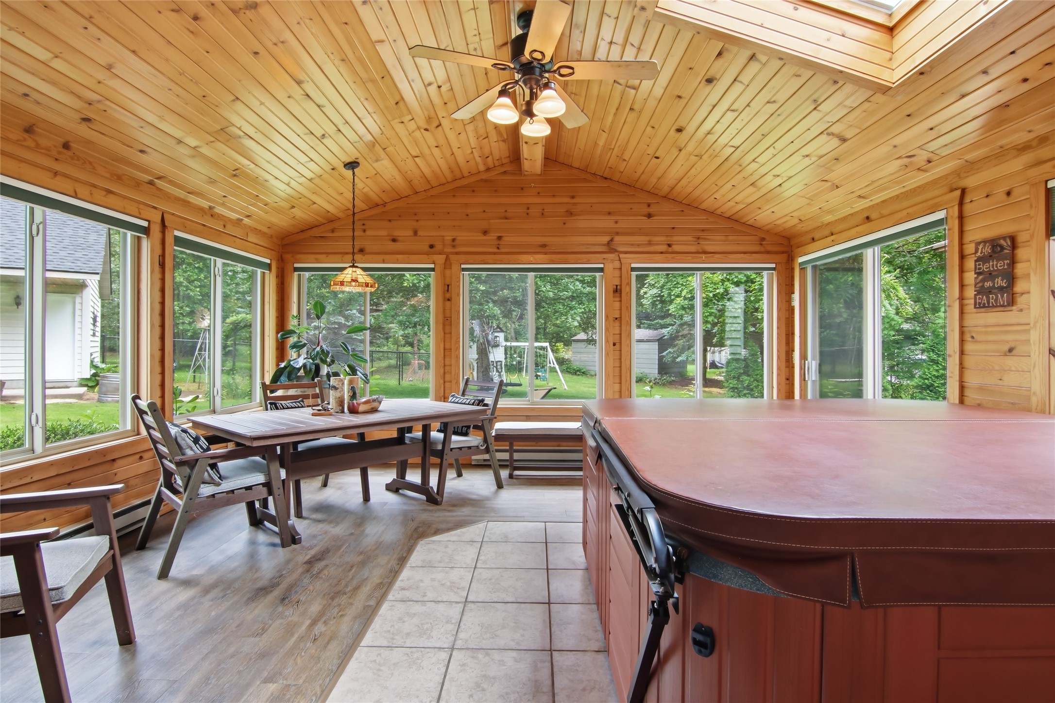 E4520 Woodfield Road Eau Claire, WI 54701 - Photo 45 of 51