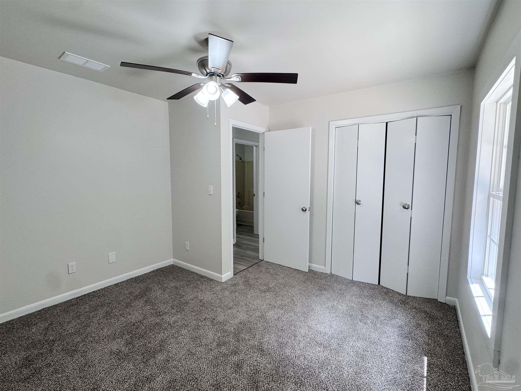 8345 Hickory Hammock Road Milton, FL 32583 - Photo 3 of 13