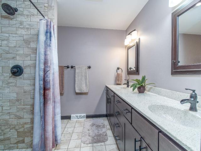 1076 Jo Jo Road Kane, PA 16735 - Photo 49 of 73 Gallery Image 49