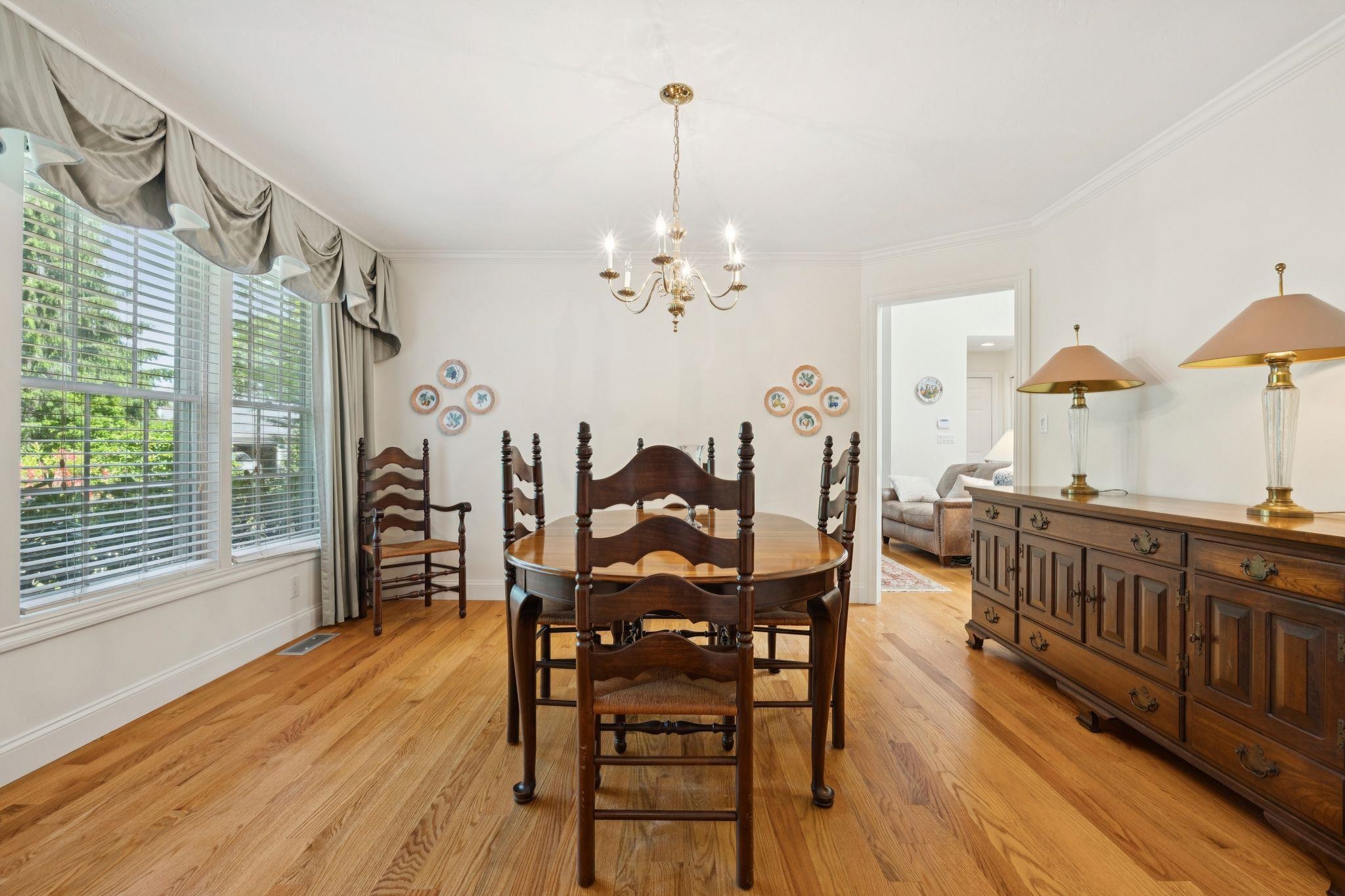 56 Old Bay Road New Castle, NH 03854 - Photo 14 of 50