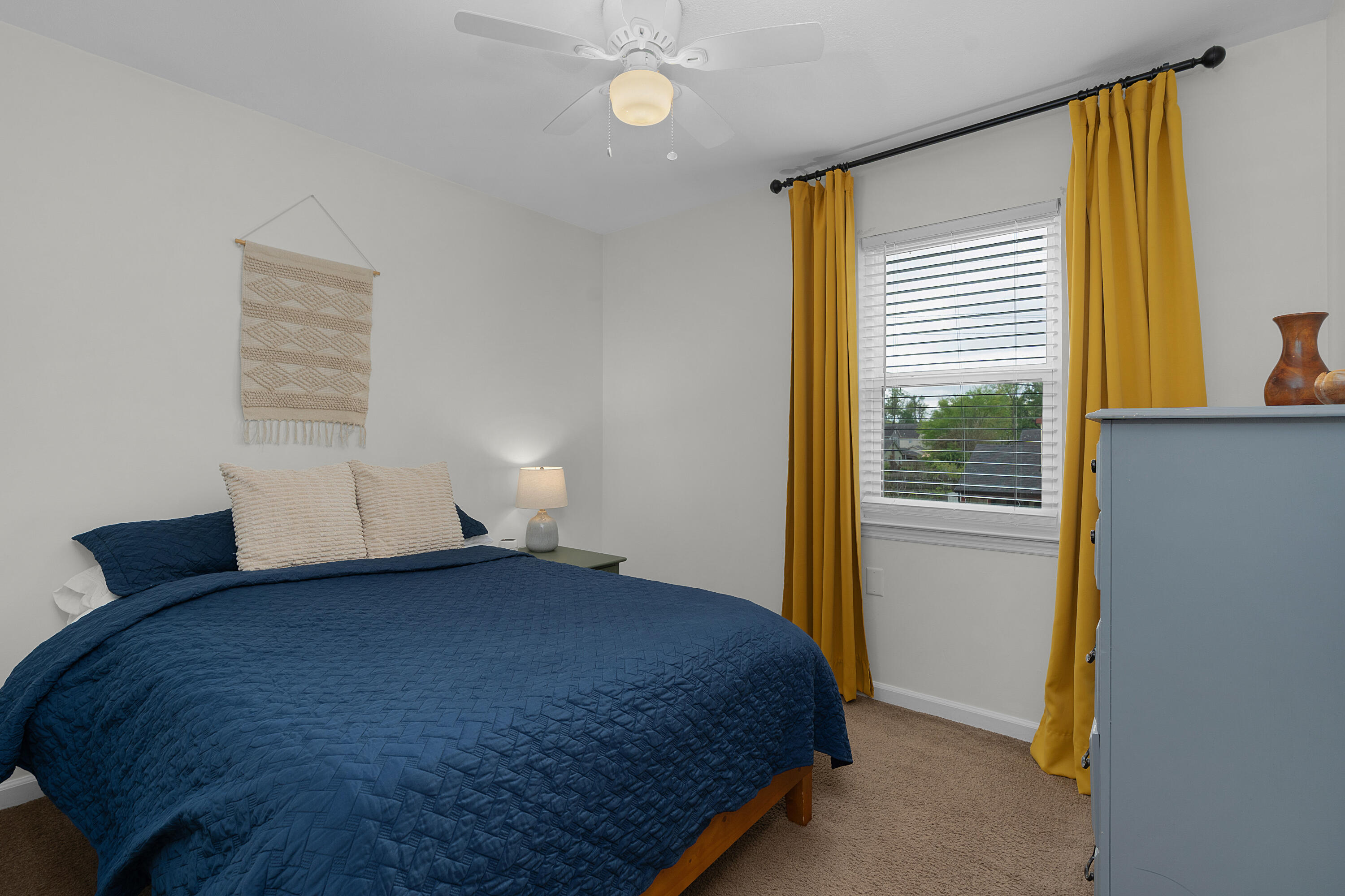 1701 Roberts Place Chattanooga, TN 37404 - Photo 20 of 28 21 - 1701 Roberts Place - Interior