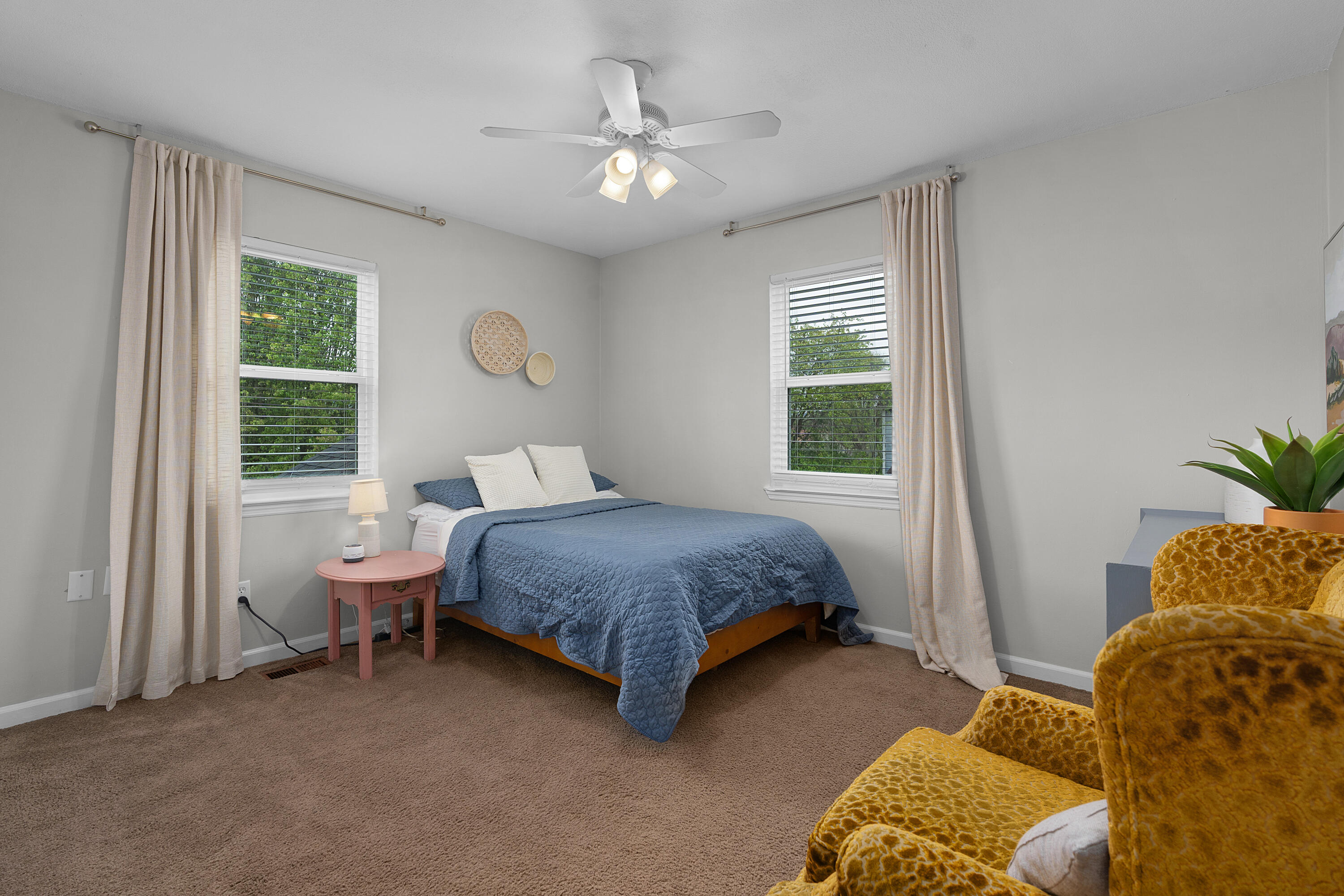 1701 Roberts Place Chattanooga, TN 37404 - Photo 23 of 28 23 - 1701 Roberts Place - Interior