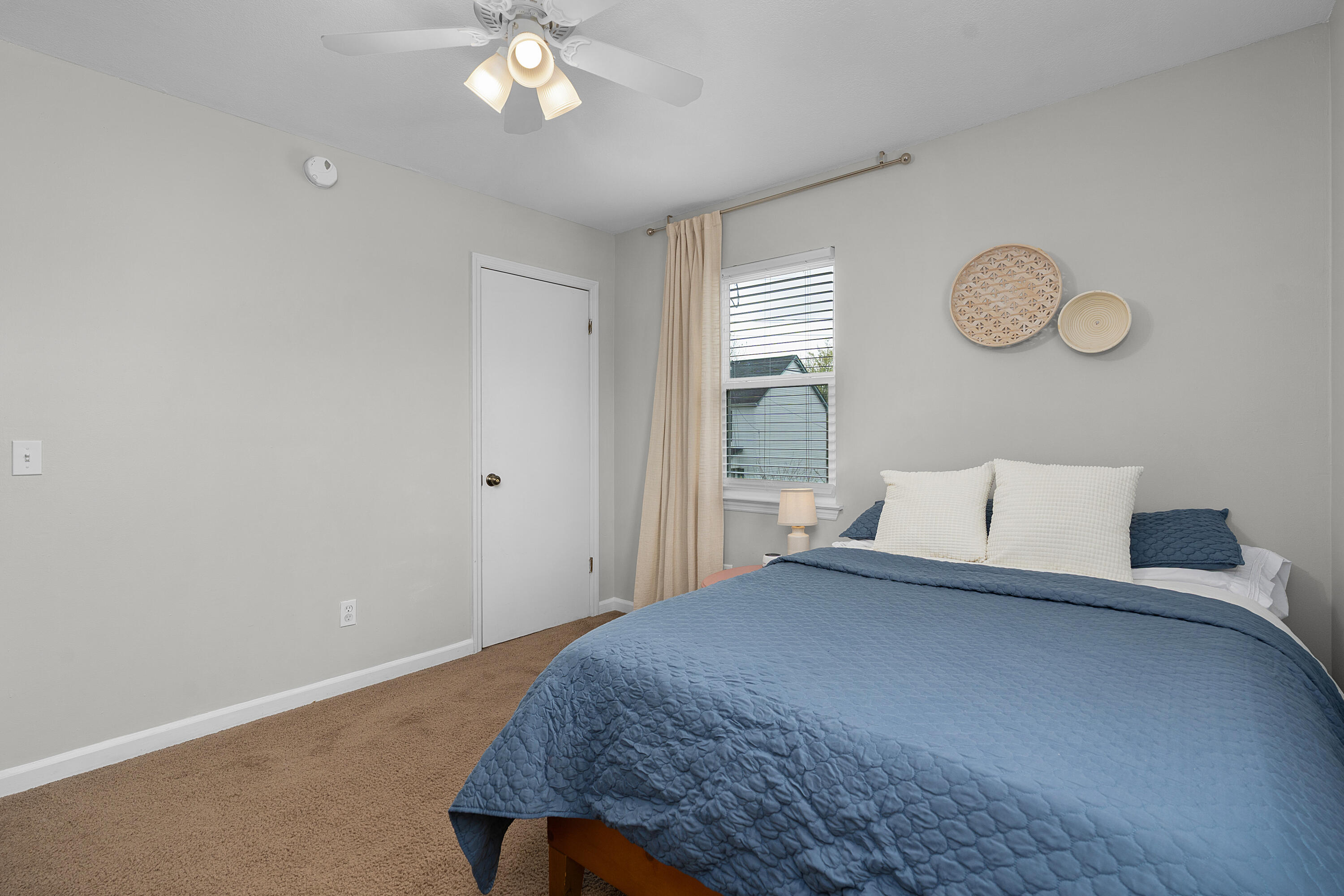1701 Roberts Place Chattanooga, TN 37404 - Photo 25 of 28 25 - 1701 Roberts Place - Interior