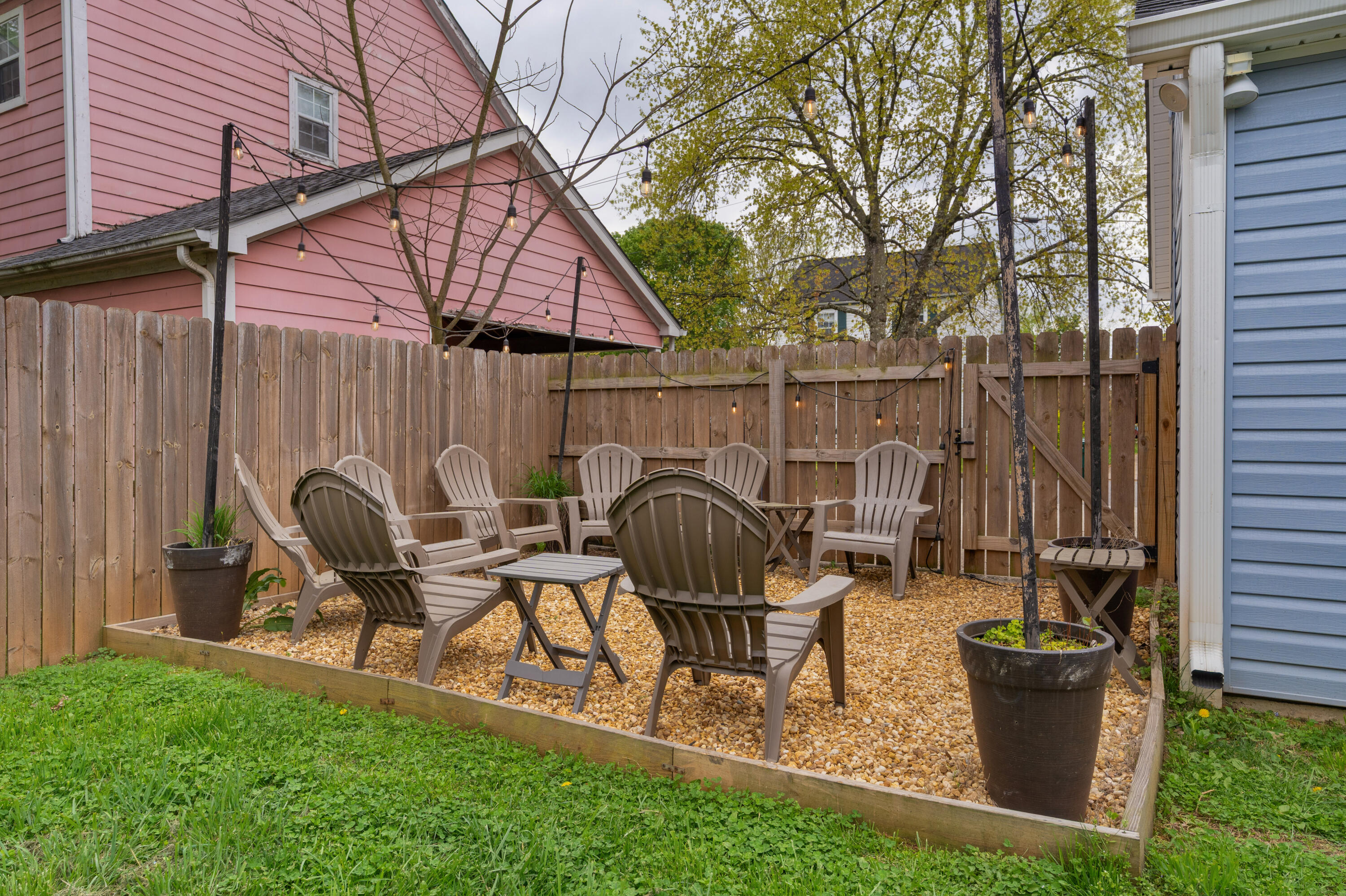 1701 Roberts Place Chattanooga, TN 37404 - Photo 26 of 28 07 - 1701 Roberts Place - Exterior