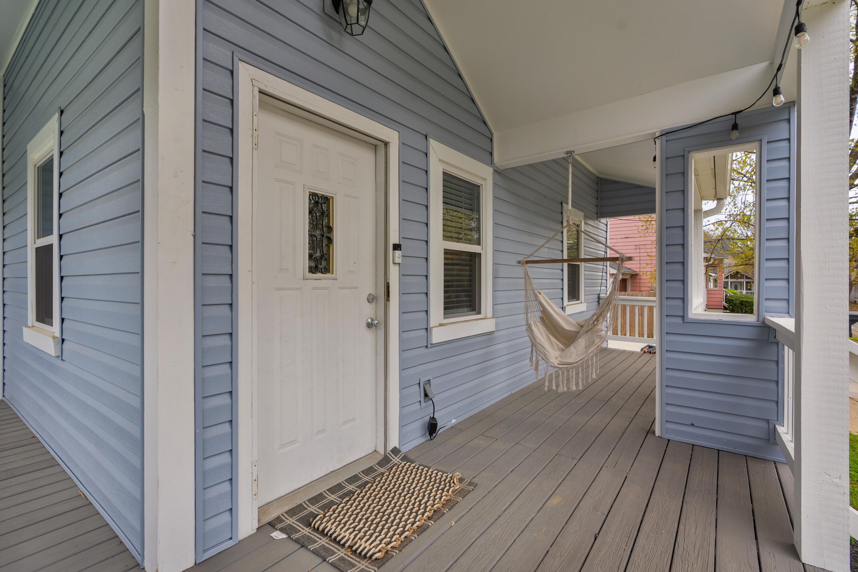 1701 Roberts Place Chattanooga, TN 37404 - Photo 6 of 28 06 - 1701 Roberts Place - Exterior