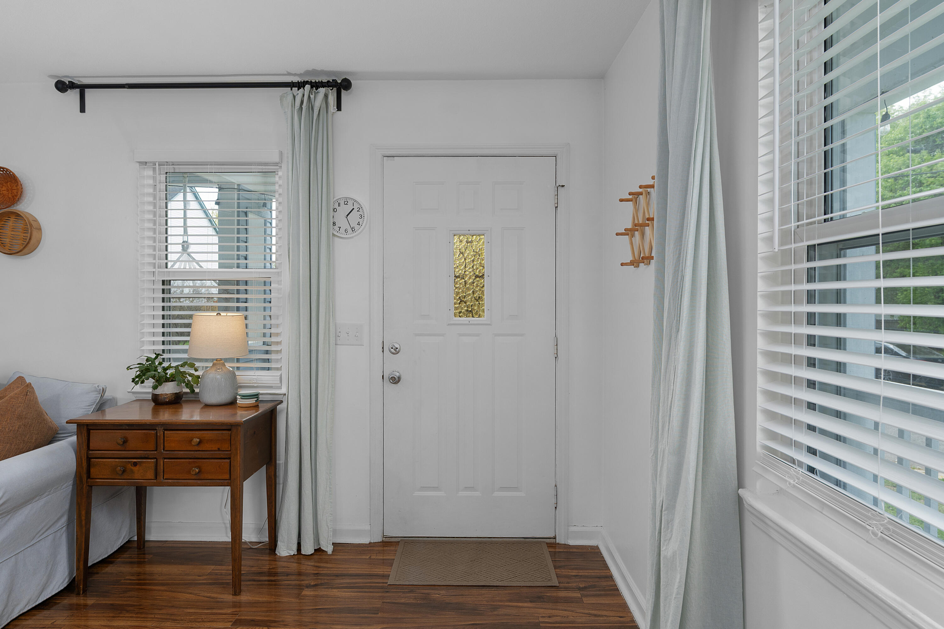 1701 Roberts Place Chattanooga, TN 37404 - Photo 7 of 28 10 - 1701 Roberts Place - Interior