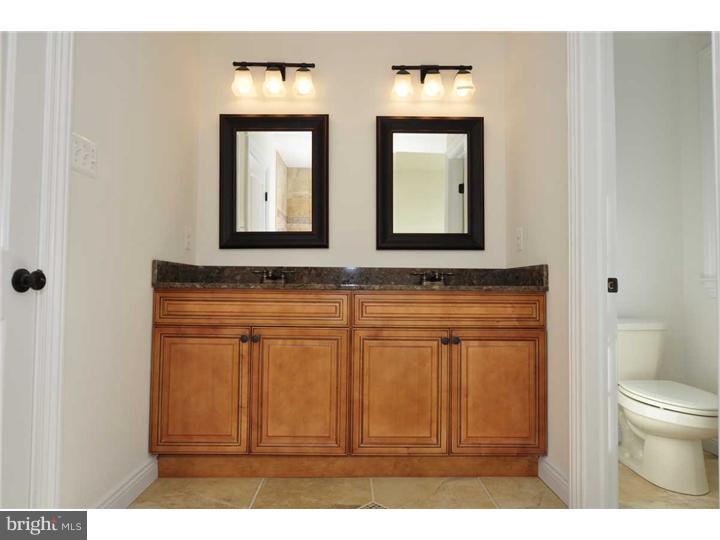1225 Bon Air Road Havertown, PA 19083 - Photo 14 of 17 Master Bathroom