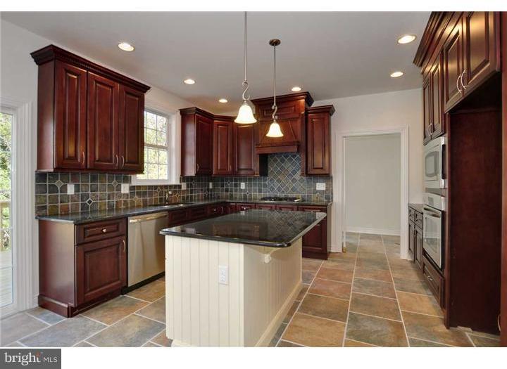 1225 Bon Air Road Havertown, PA 19083 - Photo 3 of 17 Gallery Image 3