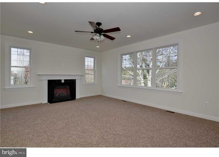 1225 Bon Air Road Havertown, PA 19083 - Photo 8 of 17 Family Room
