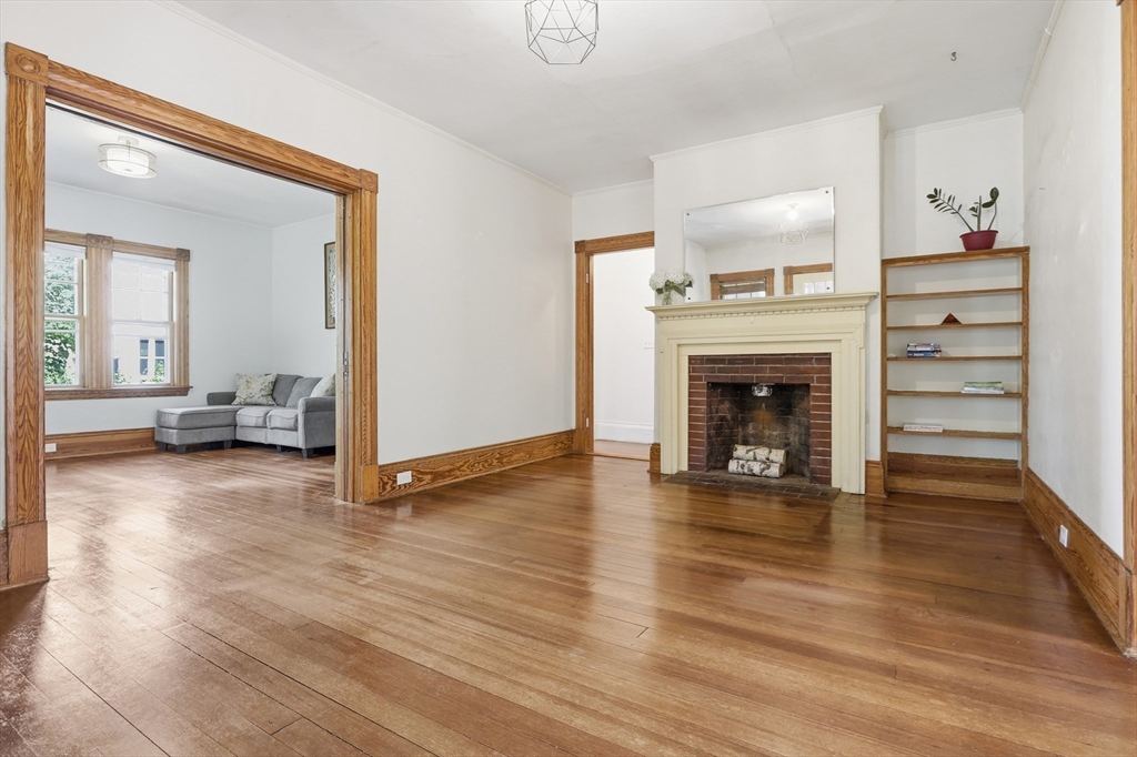 175 Central Street Concord, MA 01742 - Photo 3 of 34