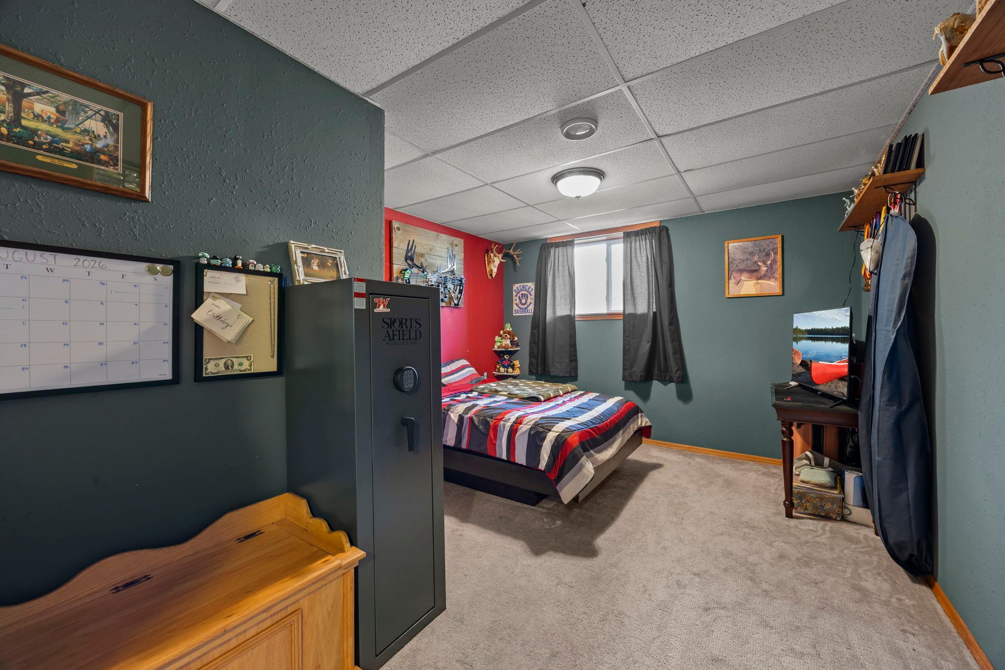 766 X 14th Avenue Almena, WI 54805 - Photo 25 of 63 Gallery Image 25