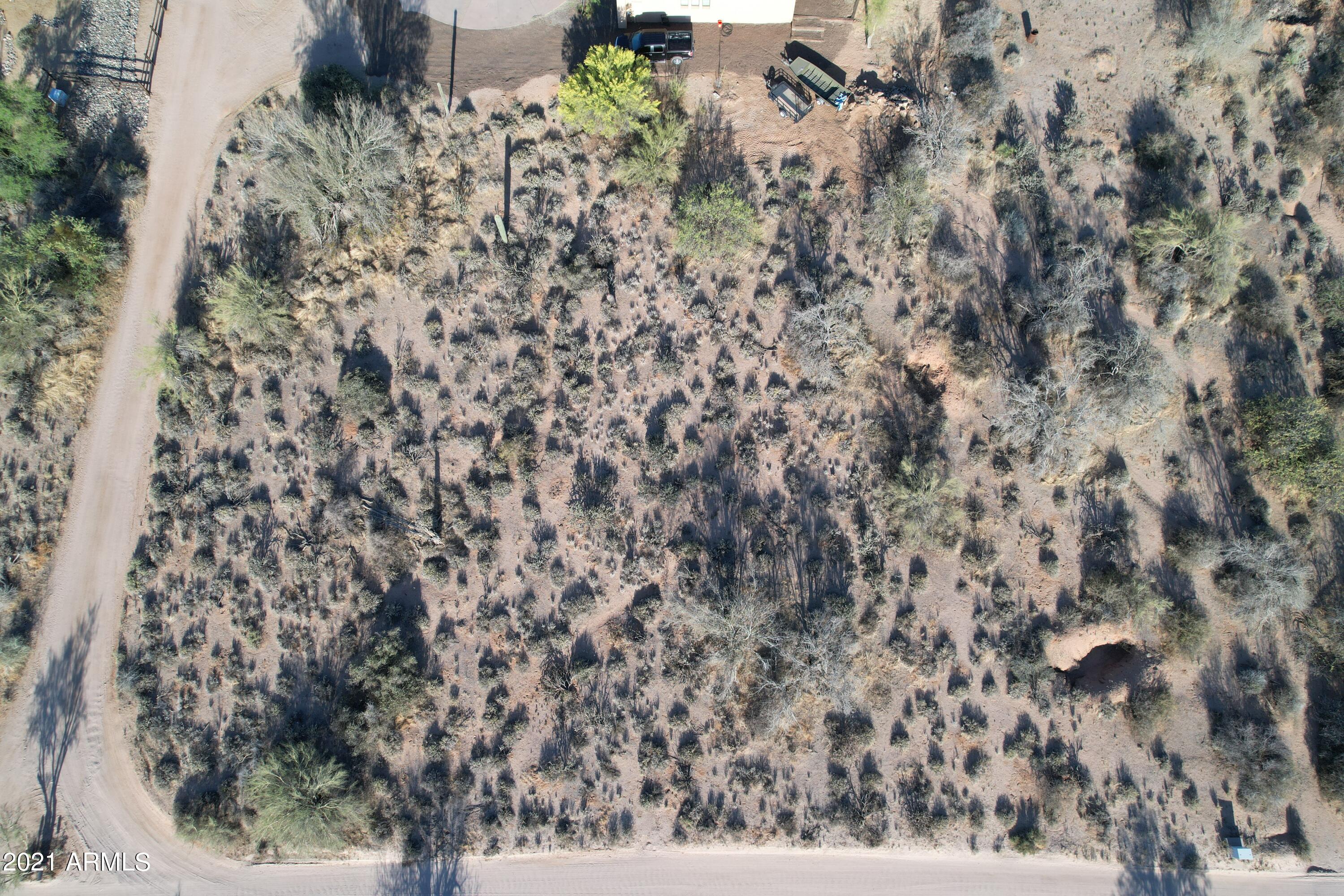 174 East Rio Verde Drive Rio Verde, AZ 85263 - Photo 3 of 7 DJI_0245