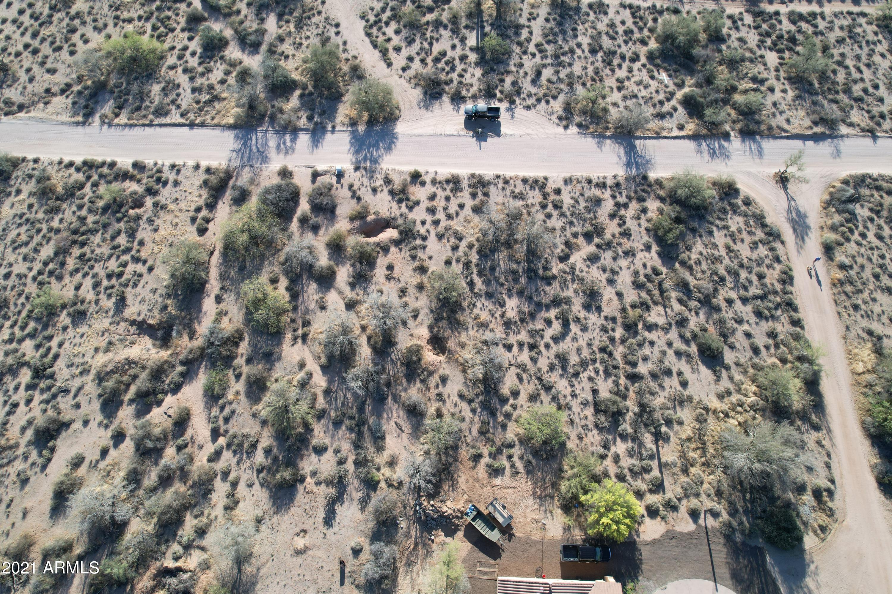 174 East Rio Verde Drive Rio Verde, AZ 85263 - Photo 4 of 7 DJI_0253