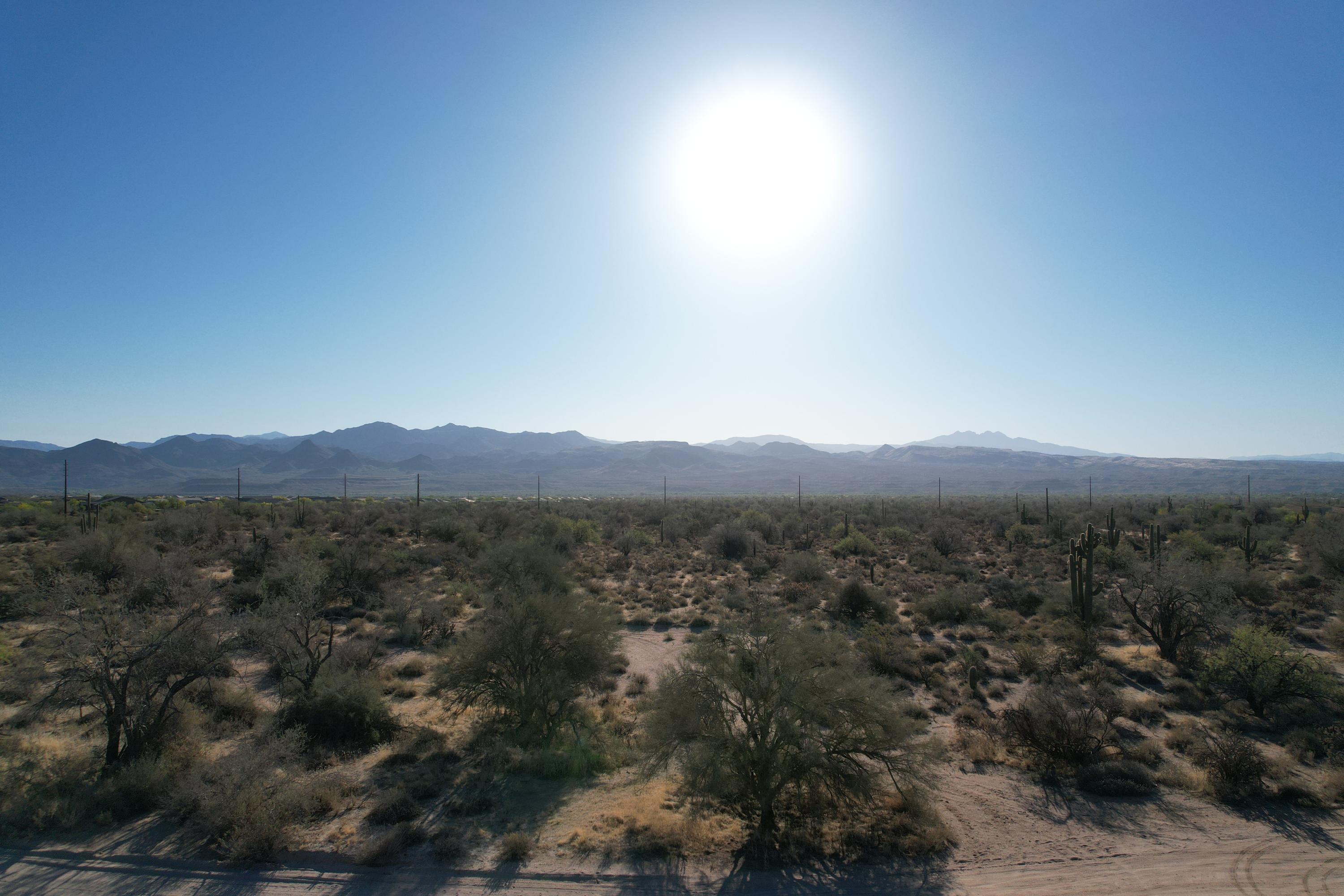 174 East Rio Verde Drive Rio Verde, AZ 85263 - Photo 5 of 7 DJI_0254