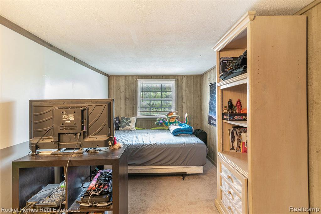 10124 West Frances Road Flushing, MI 48433 - Photo 17 of 27