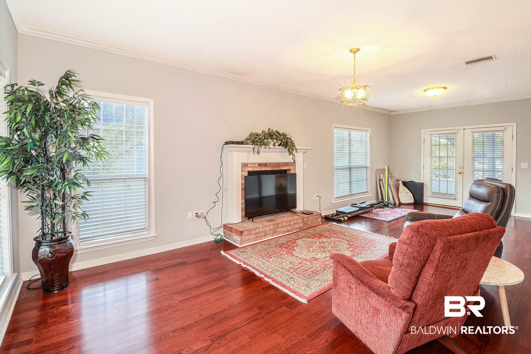 112 Chatam Loop Daphne, AL 36526 - Photo 6 of 35