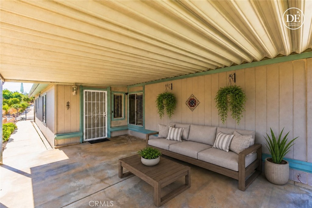 34197 Olive Grove Road Wildomar, CA 92595 - Photo 4 of 59