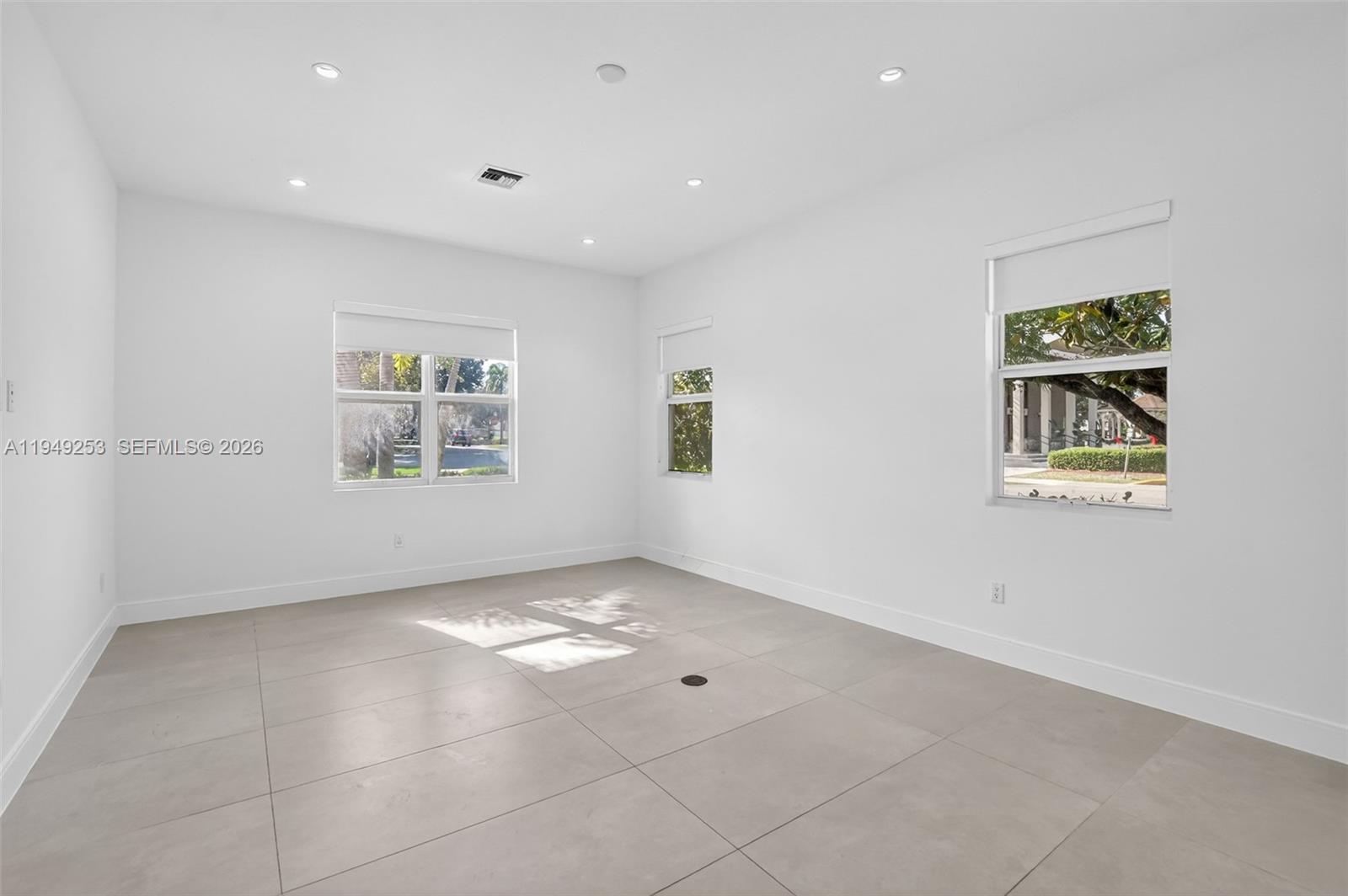 201 Northeast 6th Street Boca Raton, FL 33432 - Photo 39 of 100