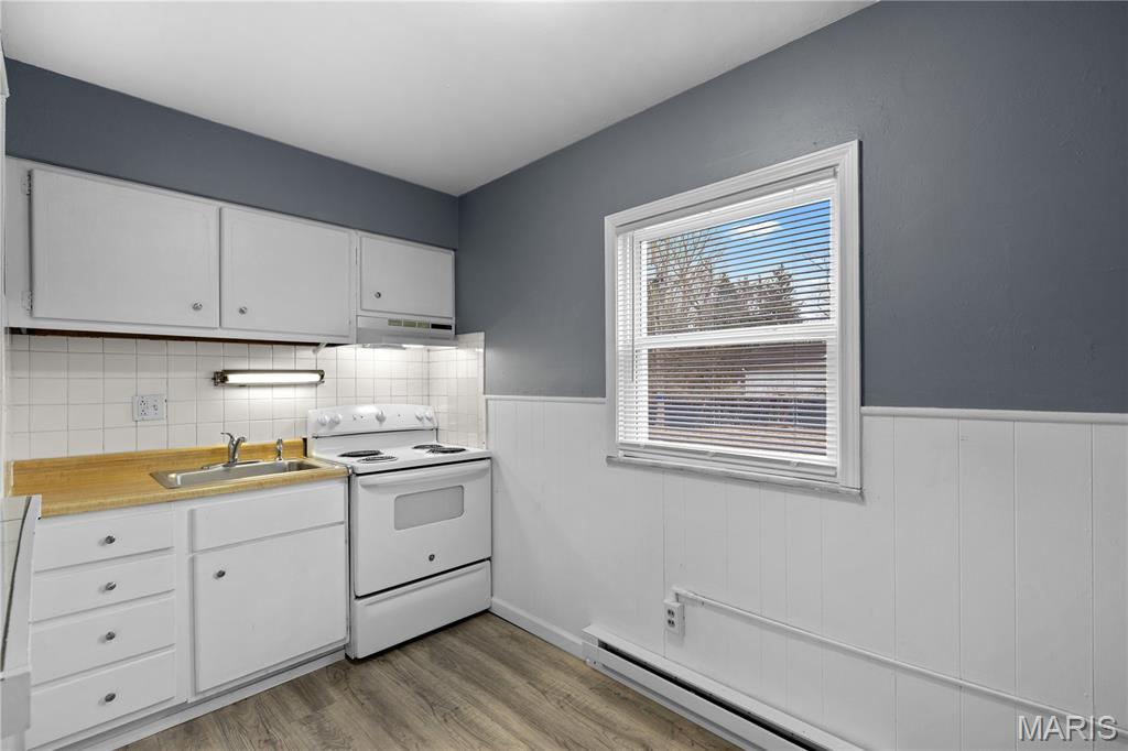 3830 Vogt Road, Unit A Byrnes Mill, MO 63051 - Photo 12 of 18