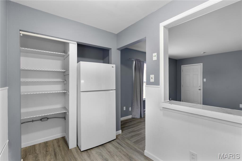 3830 Vogt Road, Unit A Byrnes Mill, MO 63051 - Photo 14 of 18