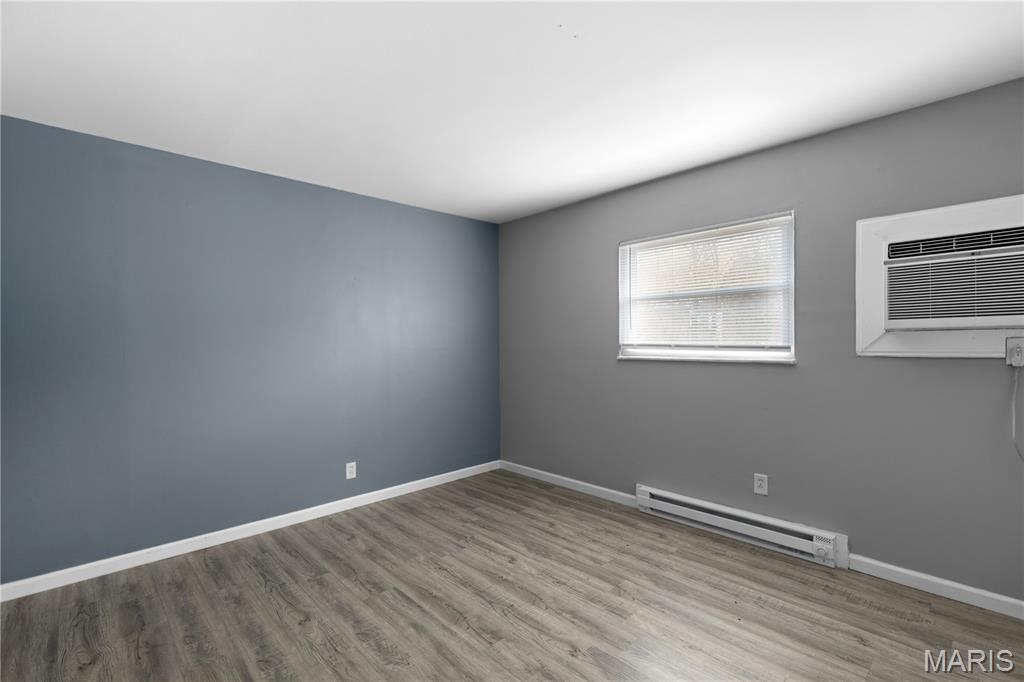 3830 Vogt Road, Unit A Byrnes Mill, MO 63051 - Photo 15 of 18