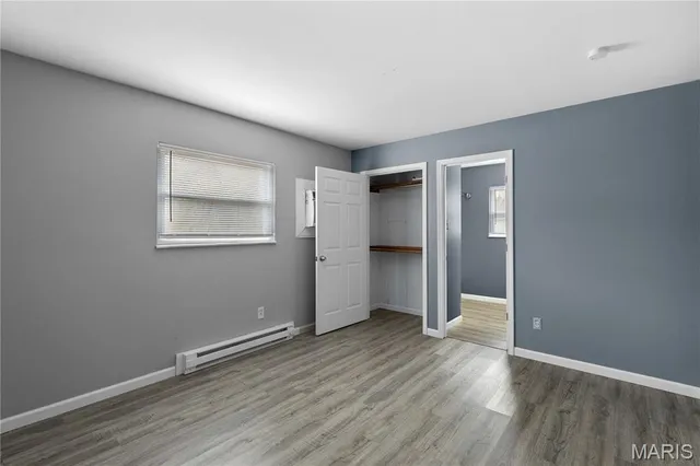 $700 | 3830 Vogt Road, Unit A, Byrnes Mill, MO 63051