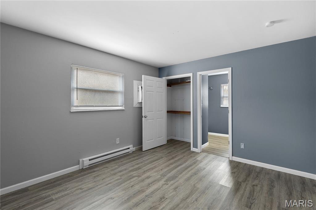 3830 Vogt Road, Unit A Byrnes Mill, MO 63051 - Photo 16 of 18